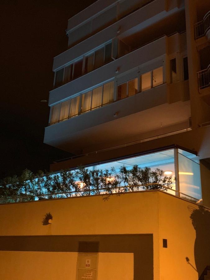 Apartment Relax Whit Big Terrace 170M2 Near The Beach Сплит Екстериор снимка